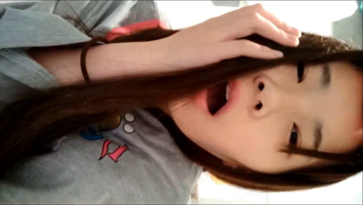 百度云流出自拍《新婚大喜发现豪乳伴娘和新郎原来有一腿》干了新娘操了闺蜜伴娘,一枪战2女.1080P无水印版!