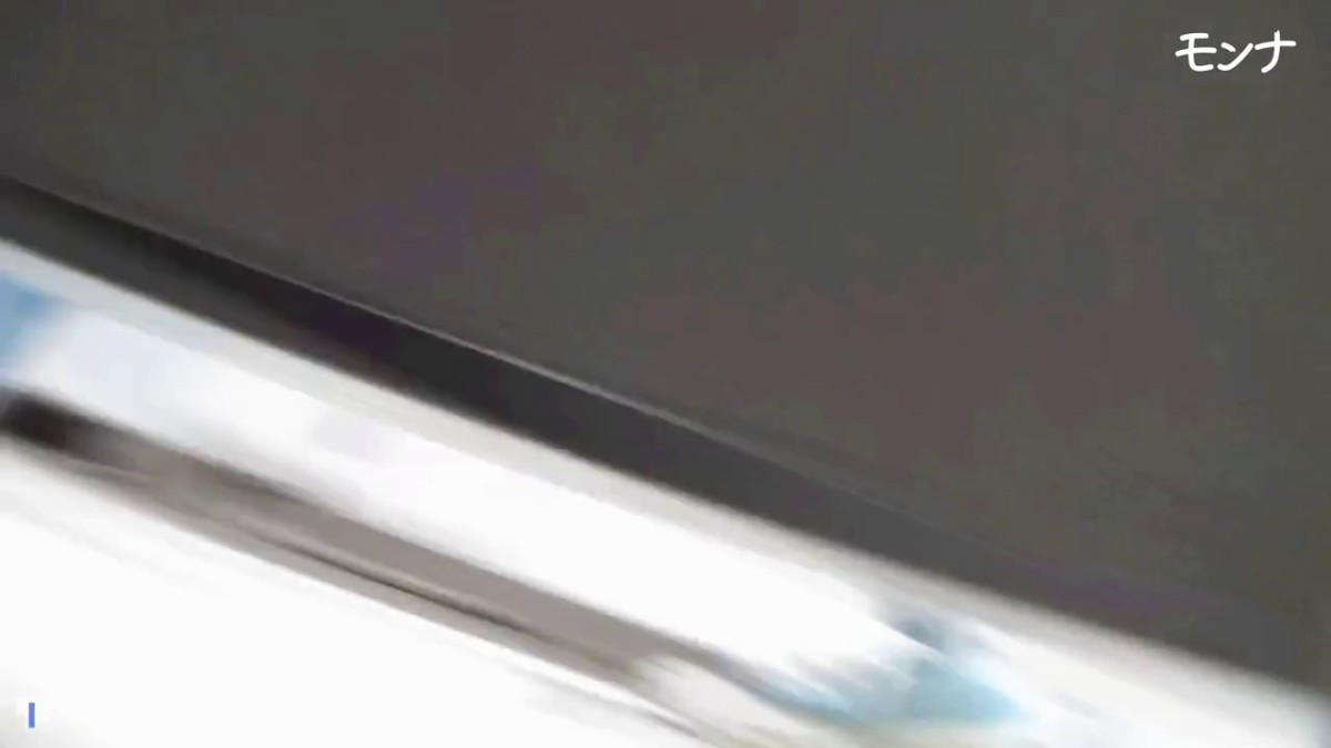 外站最新流出大学校园暗藏女卫隔间TP各种类型美女学妹嘘嘘拍脸又拍下面鲍鱼都很美1080P超清