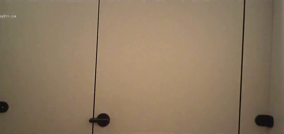 满背纹身妹子双人啪啪大秀 性感屁股后入抽插口交舔JJ非常诱人 很是诱惑喜欢不要错过