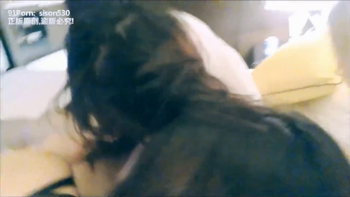 91天堂系列豪华精品大片_健身教练和职业OL的3P游戏_完整版_全程字幕解说，两大美女玩得嗨爆，用道具调教到高潮后抢着吃鸡巴求操，轮流干也满足不了～1080P高清无水印