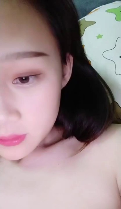 少妇和炮友舔逼舔到高潮喜欢的不要错过