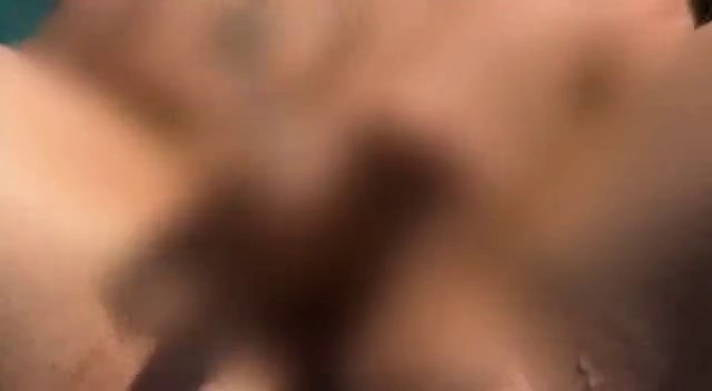 男人必看——阴道内部拍摄的做爱过程片子 还能看到各种阴茎在各种阴道里操