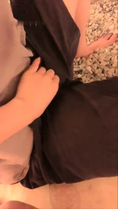 骚气少妇洗浴中心双人啪啪秀 后入抽插石子放漏奶漏逼尿尿深厚口交射在逼上 很是诱惑不要错过