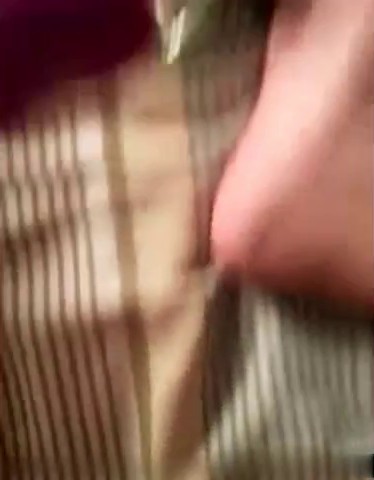 中国戏曲学院女研究生,真是骚的可以