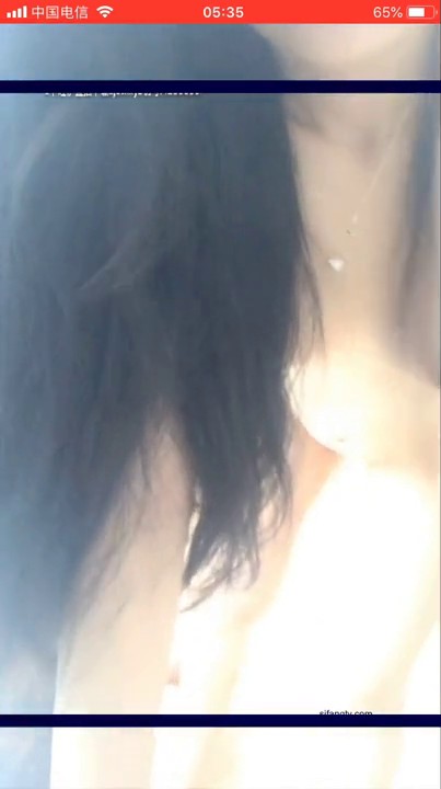 黄河莹2019-8-2_(new)