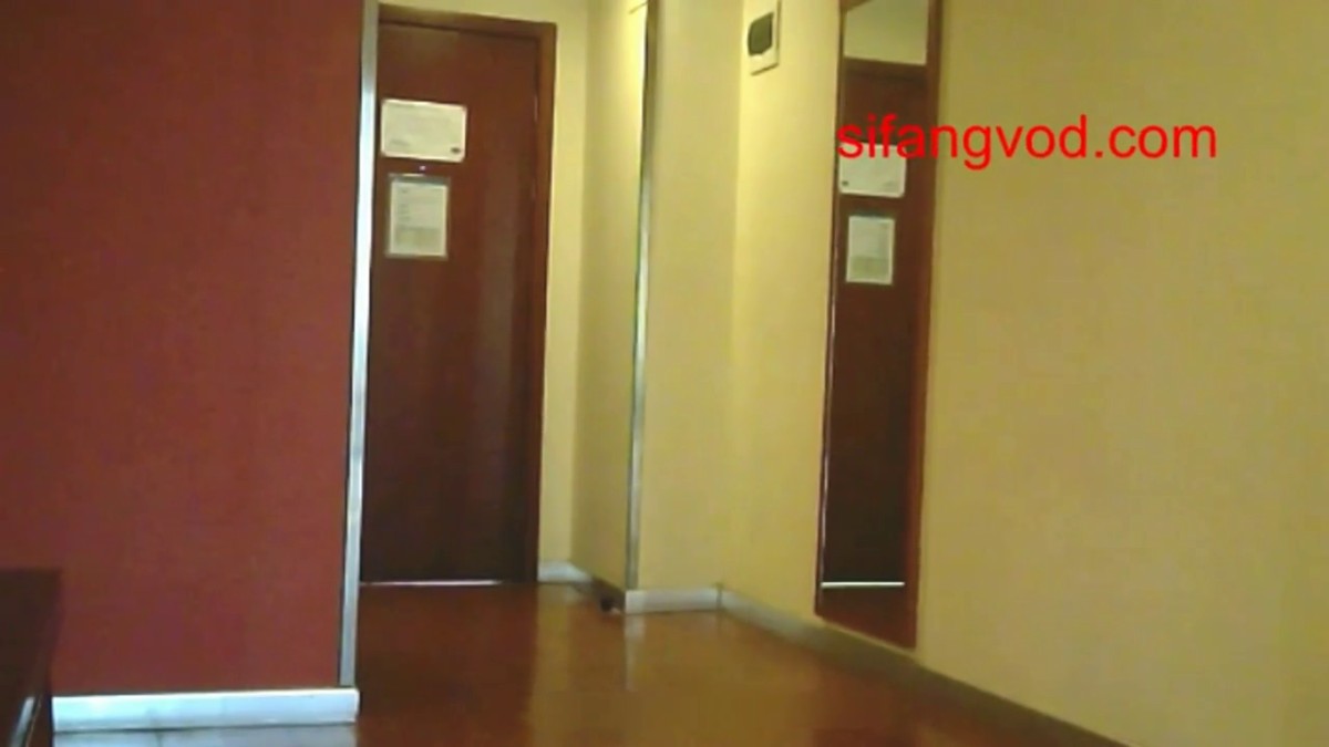 小超哥酒店1000元约操身高171CM性感平面嫩模,进屋衣服还没脱就迫不及待开操,干完一次对着镜子扒光她又干!