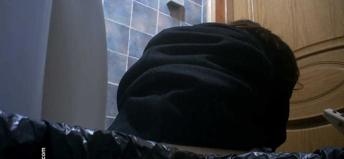 朴妮唛[韩国]-完整版 14