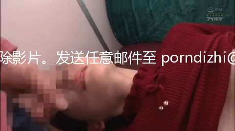 公交车上的明里