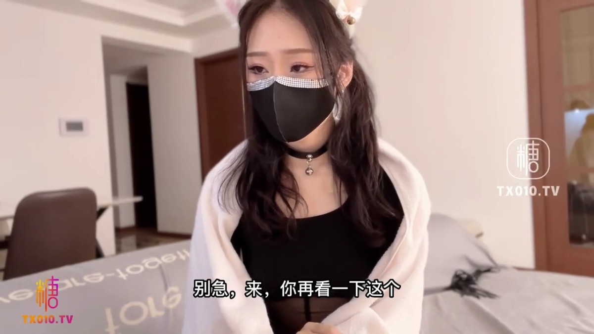 窈窕身材170cm大长腿车模女神▌淑怡▌平面模特的沦陷 上 大屌后入爆肏网丝女神 内射小穴