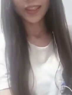 【财子撩妹】冒充土豪撩妹视频9月礼包-假装打钱忽悠妹子展示美乳，套路厉害值得学习