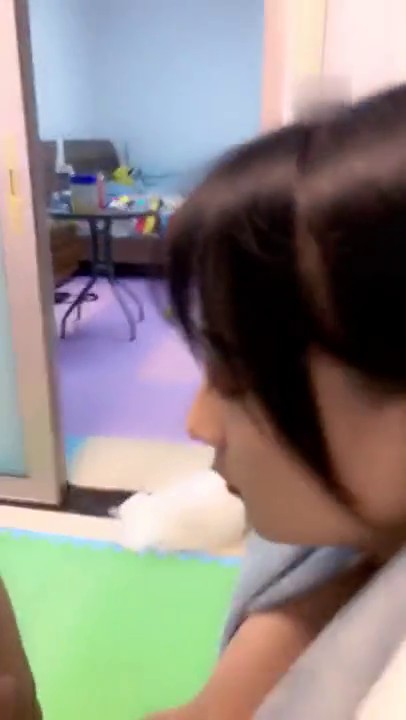 颜值不错纹身妹子双人啪啪 口交沙发上抽插呻吟娇喘非常诱人 很是诱惑喜欢不要错过