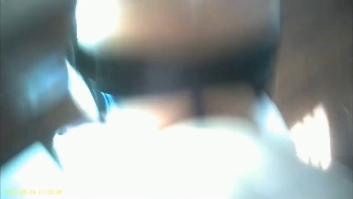 花花公子约哥终于碰到对手了约啪175高挑性感身材模特洋妞黑丝吊带肥臀椅子上干到床上非常耐操1080P原版