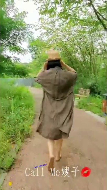 最美汤不热极品175长腿网红HeelSEXY大尺度性爱私拍合集流出 多姿势抽插爆操 唯美露出 高清720P完整版