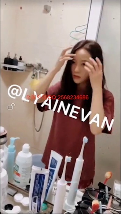 高颜值明星气质白富美与富二代男友日常淫乱生活自拍人美打炮吃肉棒都那么诱人销魂