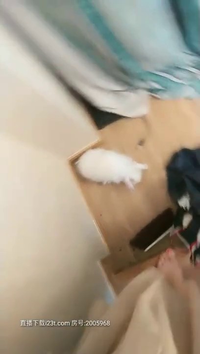 萝莉18果糖味萌妹子自摸诱惑近距离特写，掰开粉穴手指扣弄搞得很湿出白浆