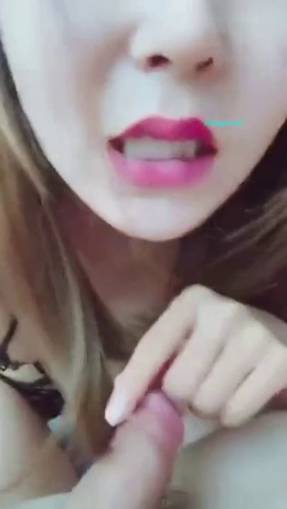 【00后小孕妇】最新收购极品网红脸『绝情丹』孕妇大尺度私拍流出 深喉口技 啪啪贞操带剧情 高清720P完整版