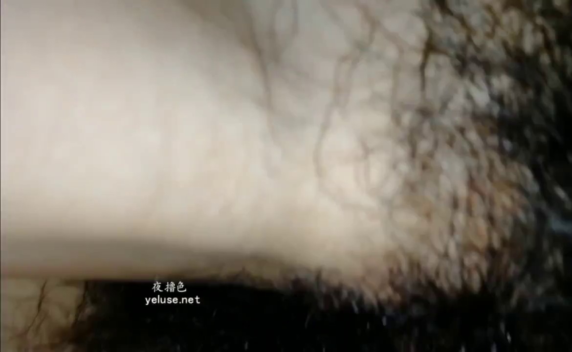 91大神shamo110新片街头尾随女友宿舍激情高清内射女友精液流出