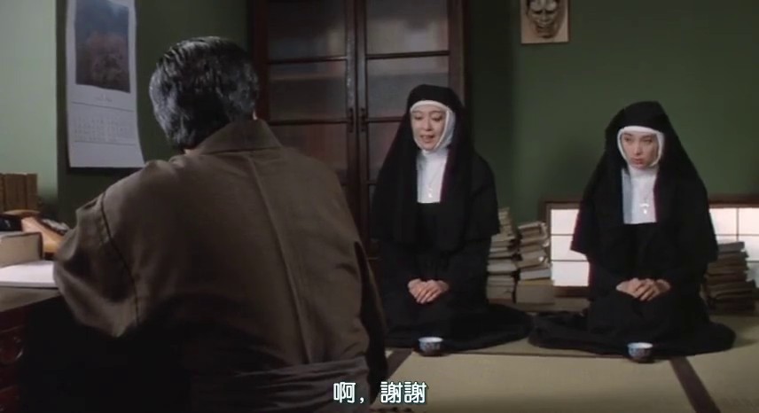 极品美乳女神鹿少女剧情演绎性感护士装制服诱惑病人做爱 大J8无套抽插大量爆射 淫叫高潮 国语对白 完美露脸