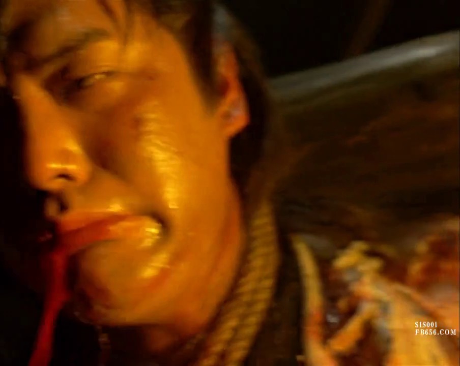 永远的神作好多漂亮肉欲美女沸腾冲动《金瓶梅之爱的奴隶1991.高清修复版.内附中文字幕》顶呱呱好身材【水印】