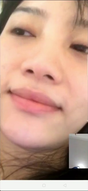 最新知名虎牙美女主播【赢城馒头】土豪大哥1V1露出视频流出 身材不错 人前高靓女神 人后浪荡骚货 高清720P原版