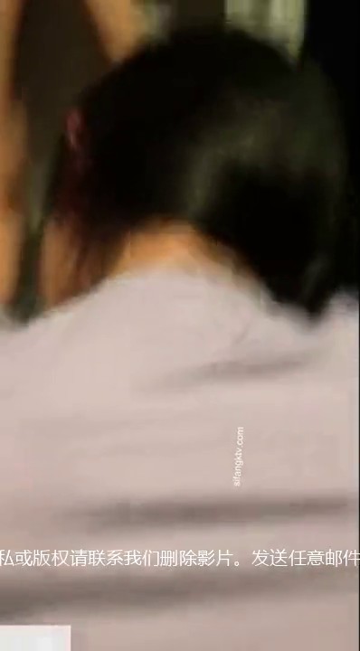 强烈推荐 强奸同学闺蜜 生日会同学闺蜜喝烂醉，送回家没忍住硬上~表情炸裂~~~1V3P