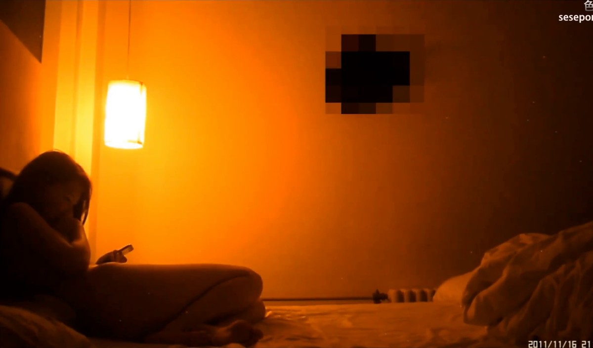 91德莱文作品 超高颜值超好身材女神级美女完美露脸 1080P高清无水印完整版