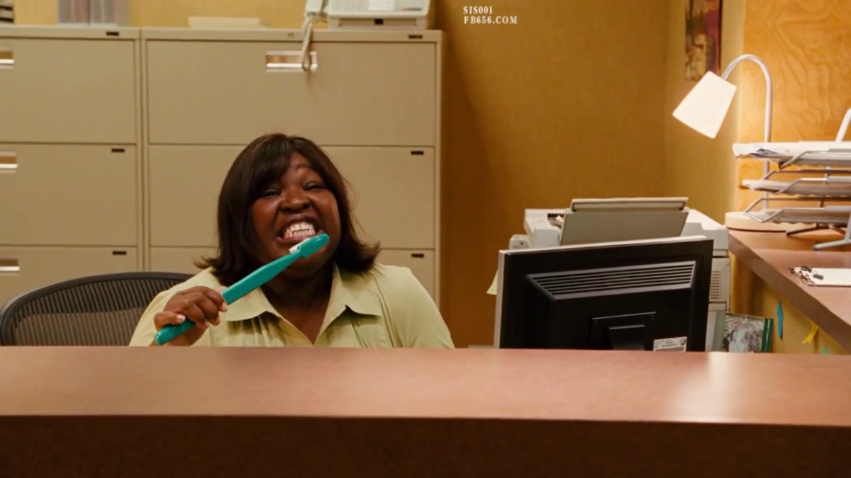 这样的技能是骚男向往的神技啊高质量妹子接连搞到手《性运的查克2008.高清修复版.内附中文字幕》性福【水印】