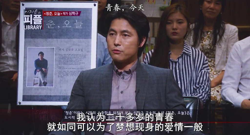 优雅迷人的妹子温柔方式做爱看着舒服引人啊《情欲诱惑2013.高清中文字幕》激情佳作 乳头都硬了刺激性奋