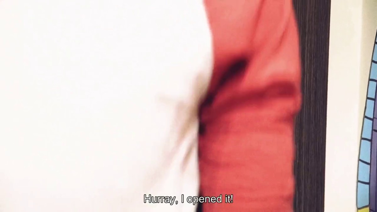 经典极品美女【果儿-珊珊猫】，模特身材超高颜值，阴毛稀少鲍鱼肥美粉嫩，娇滴滴爱发嗲，极品尤物秀色可餐