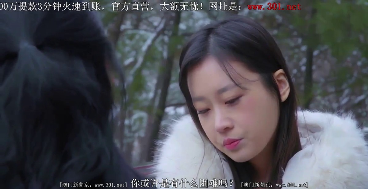 颜值不错的小姨子肯定挡不住想操啪啪欲望作品《2019小姨子3高清字幕版》激情啪啪 互操别人老婆妹子漂亮