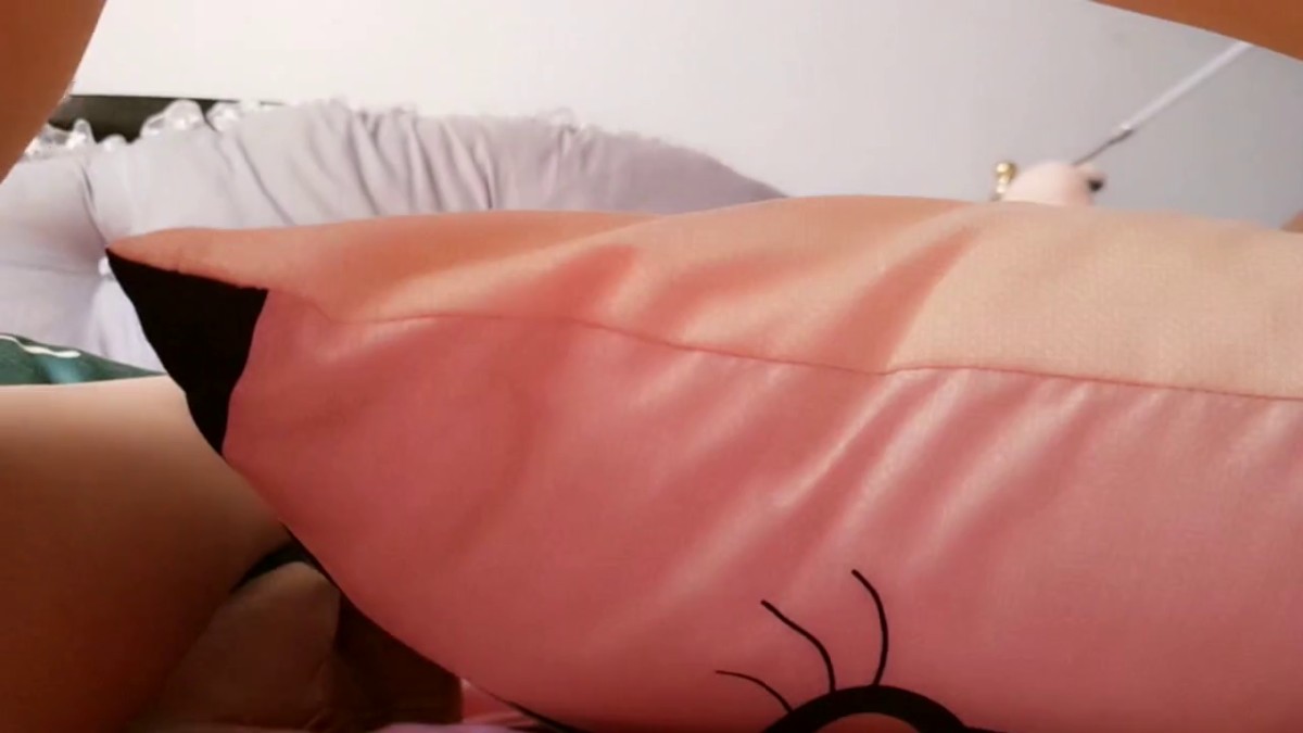 最新2019极品爆乳女神私人玩物VIP版之情欲粉红 长屌JJ速插粉穴美鲍 玩出白浆高潮浪叫 高清720P原版无水印