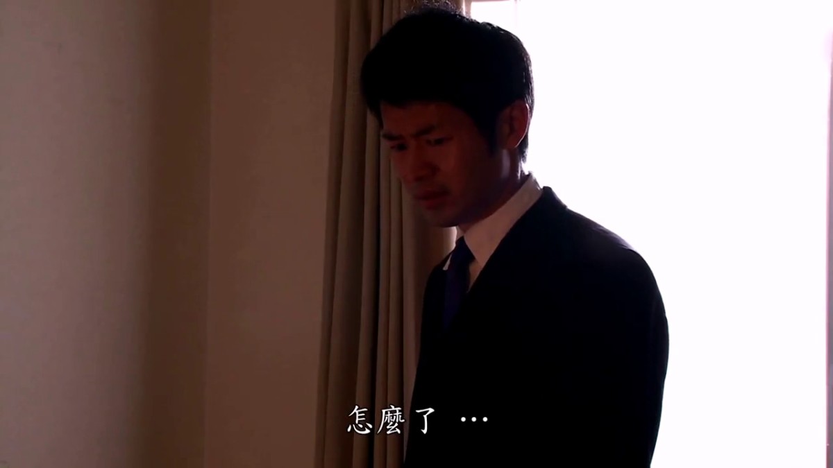 搞下属的娇妻良家韵味啪啪刺激挡不住冲动作品《爱慕的代价2019高清字幕版》激情佳作 人妻操起来就是爽啊