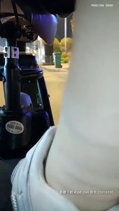 禁慾第10天的春藥 11 波多野結衣