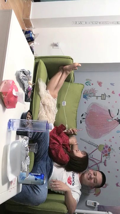 2020.11.17【采花丶阿朴】兼职健身小魔女，啪啪结束后撩妹三小时，脱光按摩服务到位，超清4K设备完美视觉体验，清晰度吊打全场