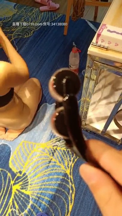 2020.8.19，国内SM大神现场教学【帝王调教女奴】良家少妇，老师不为人知的一面，小母狗调教花样真多，高清源码录制