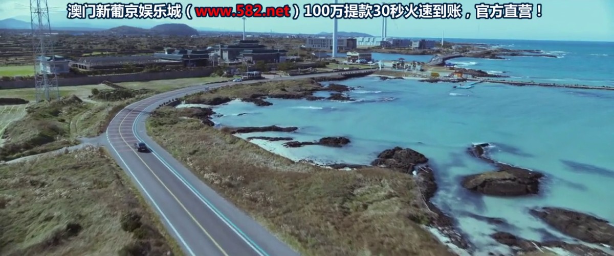 有剧情的片子小姐姐看着很诱人气质身材勾魂冲动啊《瑜珈怨2020.高清中文字幕》激情佳作 一个个让人硬了