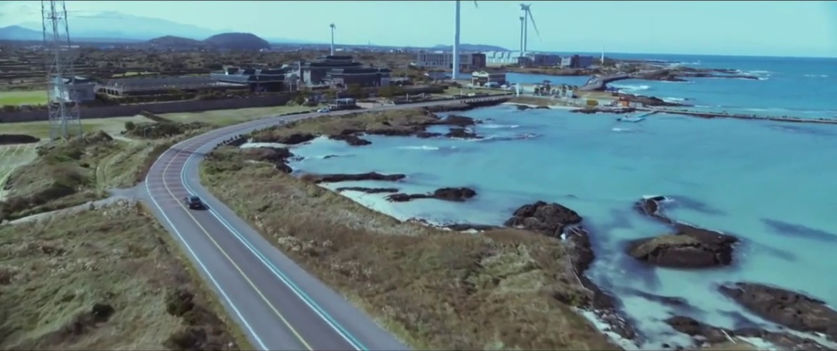 妹子不但身材好柔韧度也是很给力解锁性爱姿势《瑜伽学院，死亡的昆达里尼2021.高清中文字幕》激情佳作 硬啊