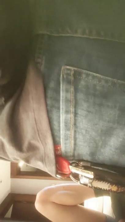 2022.10.1，【换妻之旅】，欢度国庆，史诗级大制作，四对夫妻相约KTV，饮酒高歌情色游戏2