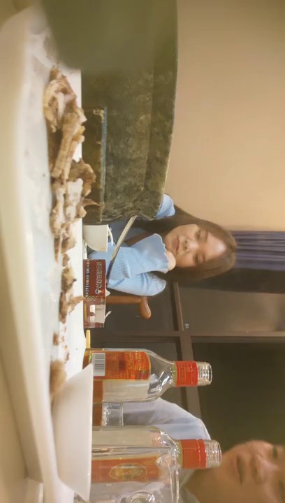 2022.9.30，【换妻游戏呀】，今夜3对夫妻，年度换妻淫乱盛宴，极品27岁夫妻，颜值高情色游戏