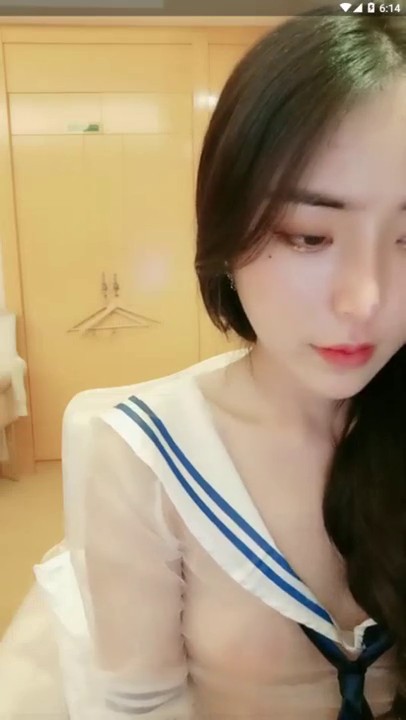 一线馒头b 超高颜值美少女