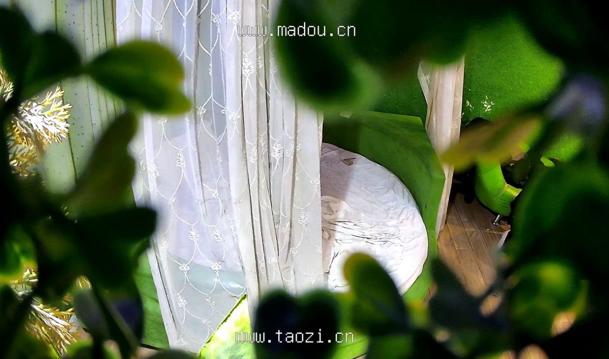 2024.1.31，【酒店偷拍】，校园系列，寒假回家前，学生情侣再来一炮，身材苗条奶子不小狂草