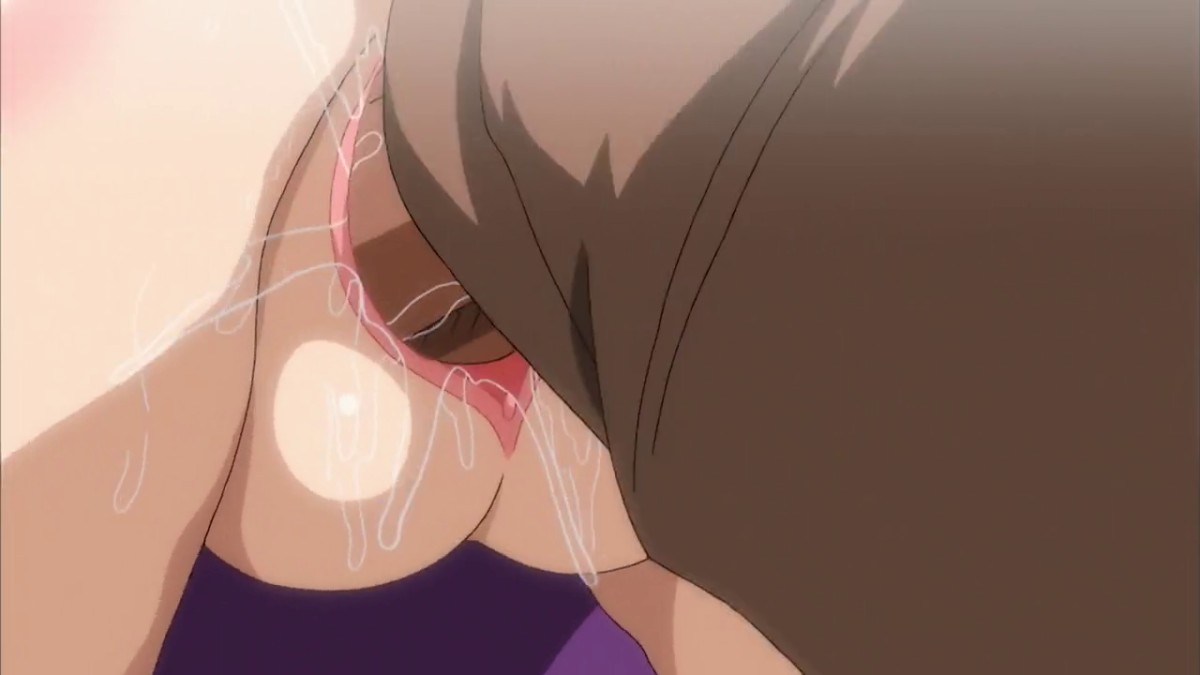 「(原创)[中文](無修正)[chippai] 少女達の茶道ism THE ANIMATION 一席」