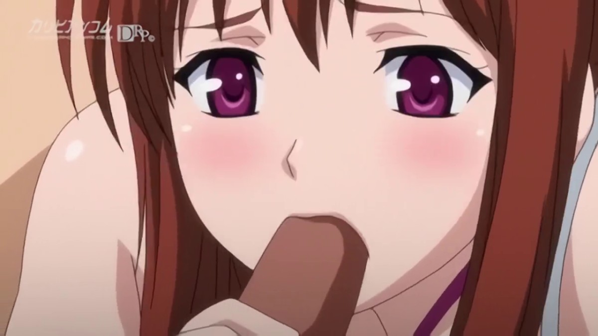 「(原创)[中文](無修正)[BOOTLEG] 本当にあった 女子○生 いけない秘密のアルバイト 明日香」