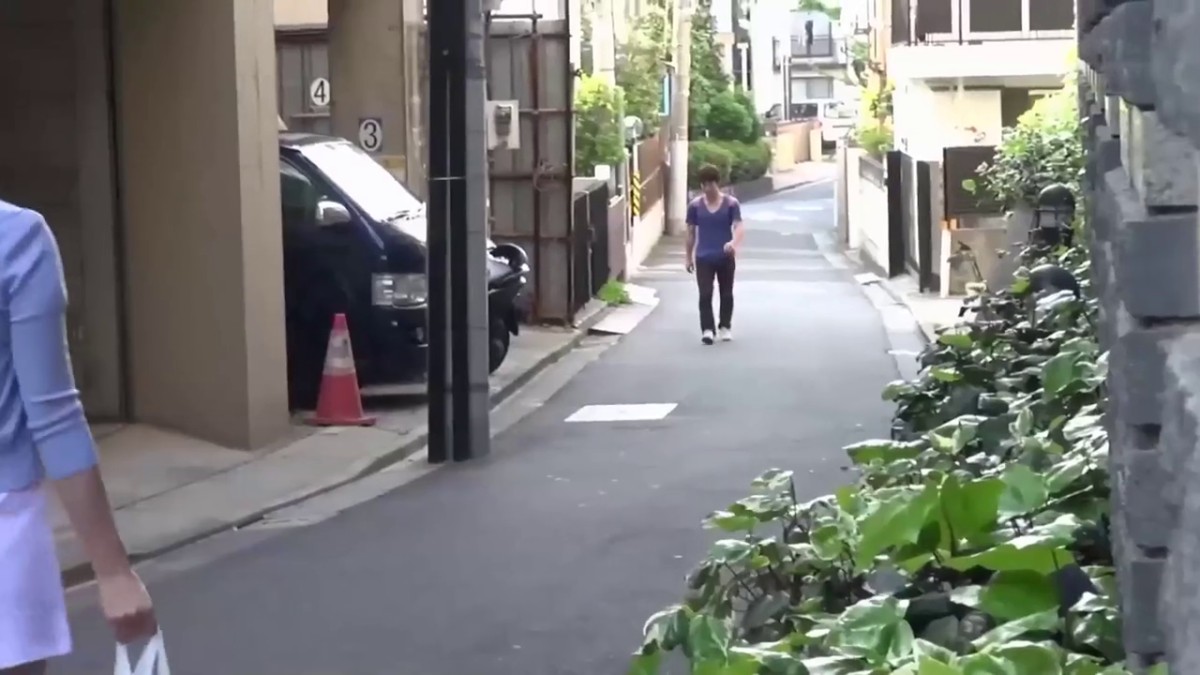 【无码破解】AV界混血女优硬盘女神『 希崎杰西卡』牙医护士的痴疗 IPZ-628