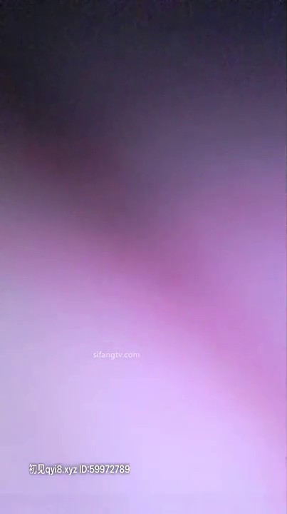 超嫩学生妹 声音很好听 (2)