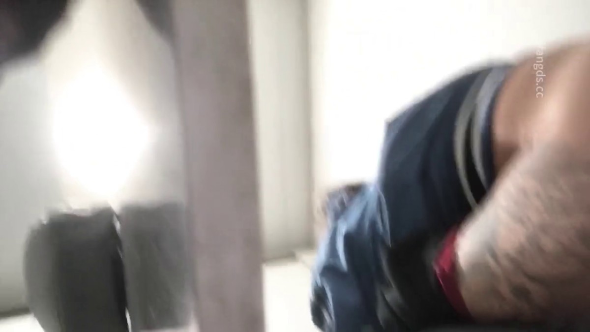 非常火的网红雪乳正妹系列极品超级巨乳Cosplay一拳超人鬼怪人公主弩S推油道具自慰捣出好多白浆1080P超清