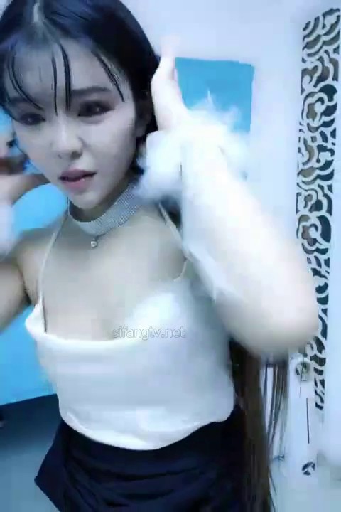 稀有国产AV剧情演绎『玩屌识人』模仿岛国猜人AV式游戏口交抽插识别自己男友女主输了和几个猛男轮流啪啪