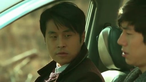 这一部女主高质量颜值漂亮鸡动要硬作品《年幼的小姨2高清字幕版》激情佳作 风骚丹凤眼小姨子挡不住搞穴