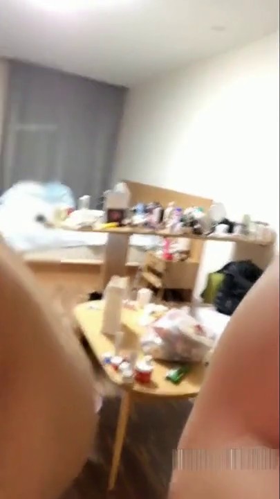 精品推荐-胸大貌美的顶级极品美女主播苏然,刷了超多礼物才拿到的自慰,啪啪自拍视频,真羡慕那个操她的男人!