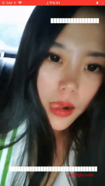 96年女神级童颜气质大学美女酒店援交土豪时被猛男各种高难度姿势狠狠爆操,干的美女腿发软躺那不动了!